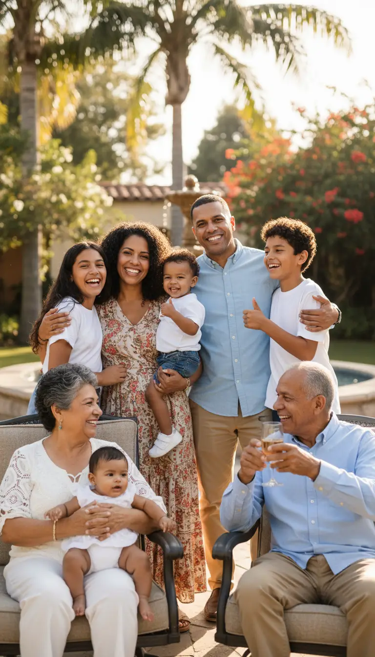 Wellesley, MA Immigration Attorney 2 Wellesley-MA-immigration-attorney