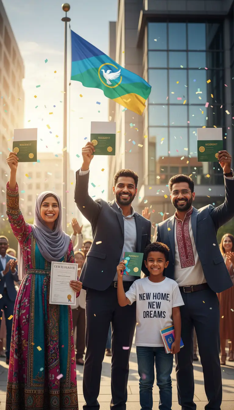 Wellesley, MA Immigration Attorney 19 Wellesley Immigration Services
