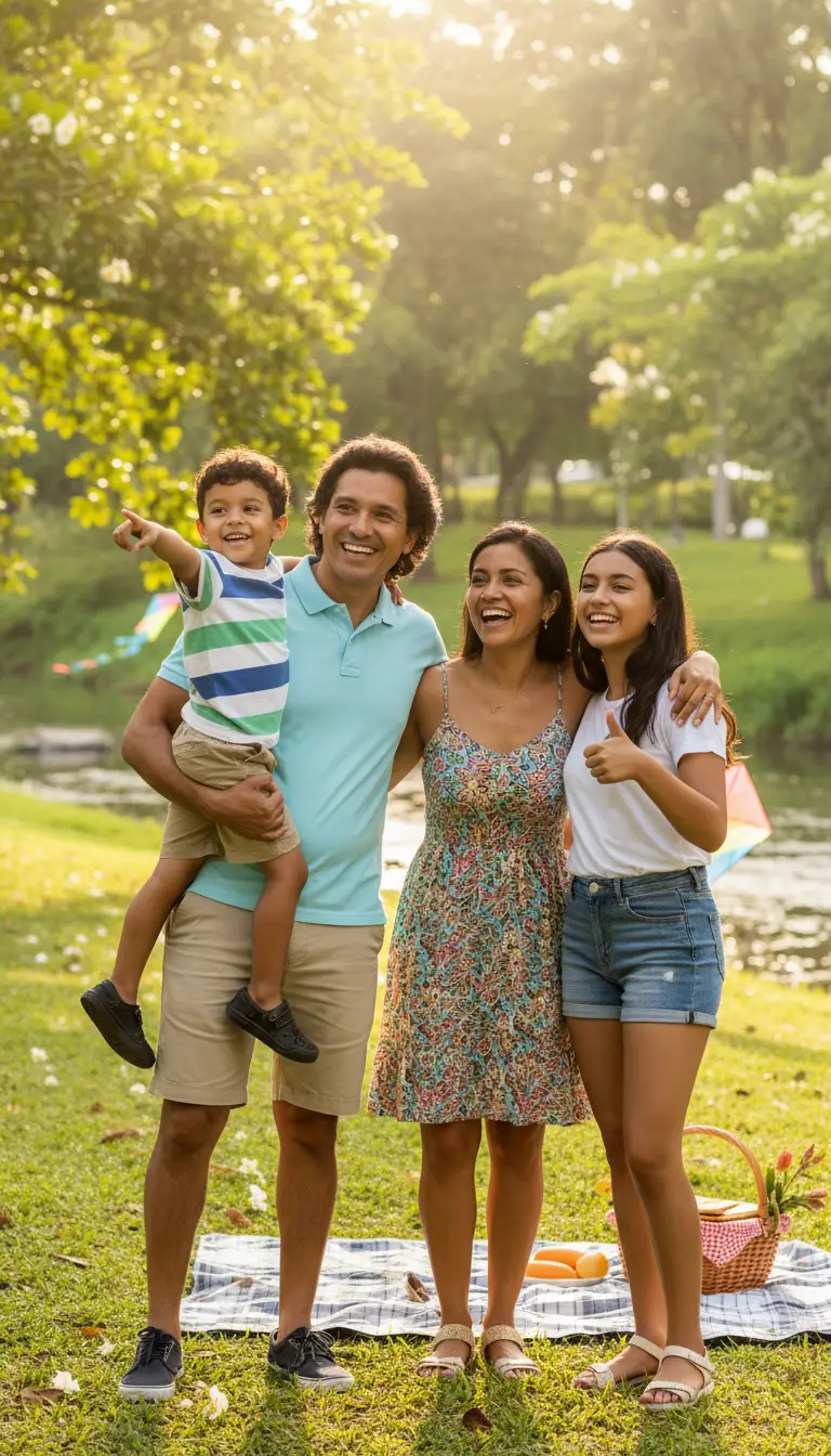 Wellington, FL Immigration Attorney 2 Wellington-FL-immigration-attorney