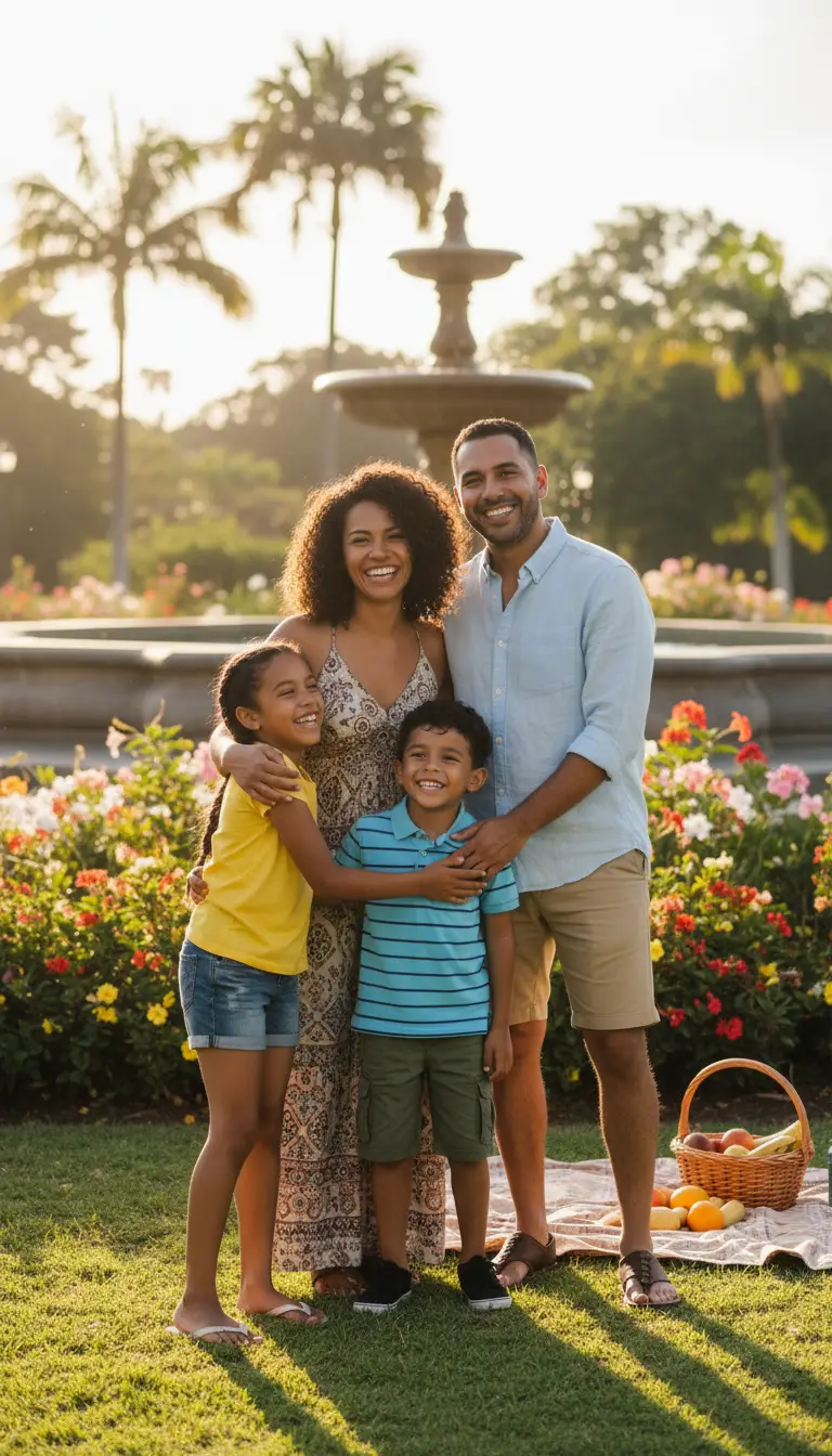 Wellington, OH Immigration Attorney 2 Wellington-OH-immigration-attorney