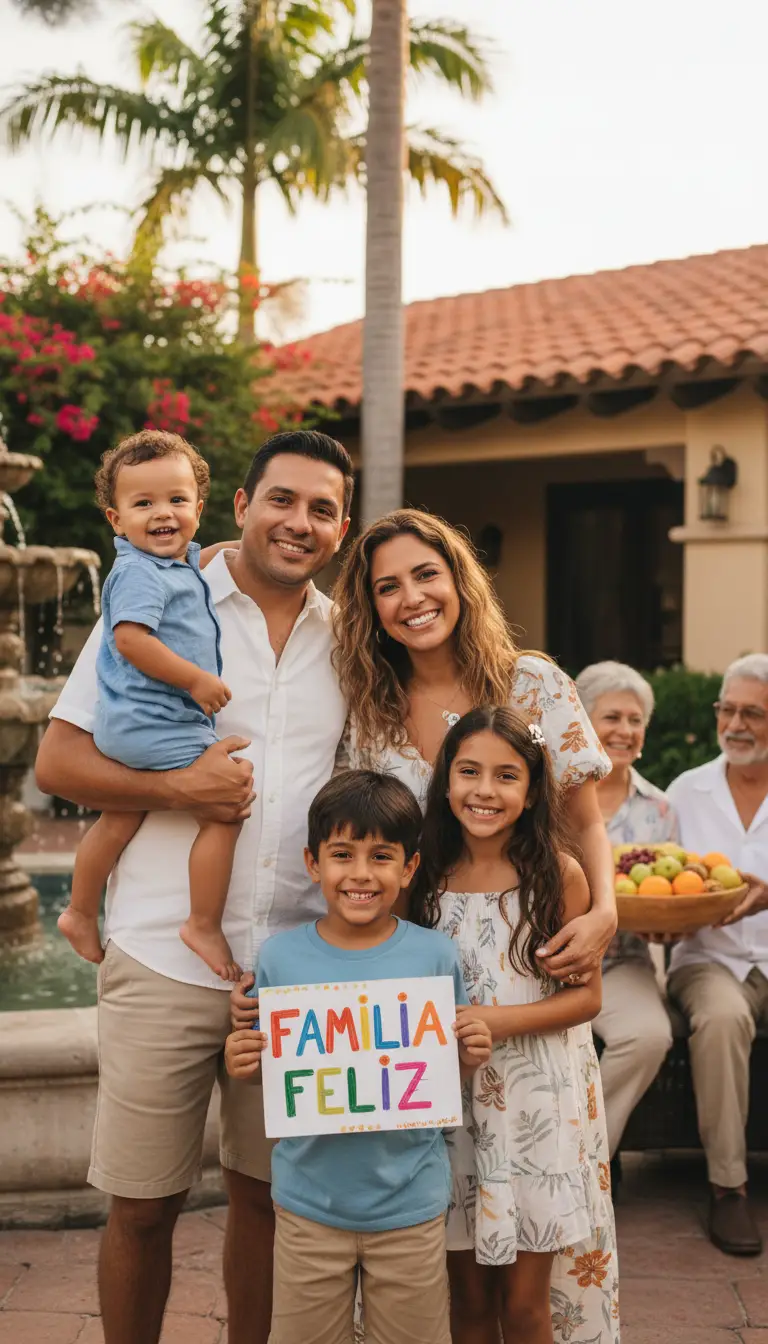 Wells Beach Station, ME Immigration Attorney 2 Wells Beach Station-ME-immigration-attorney