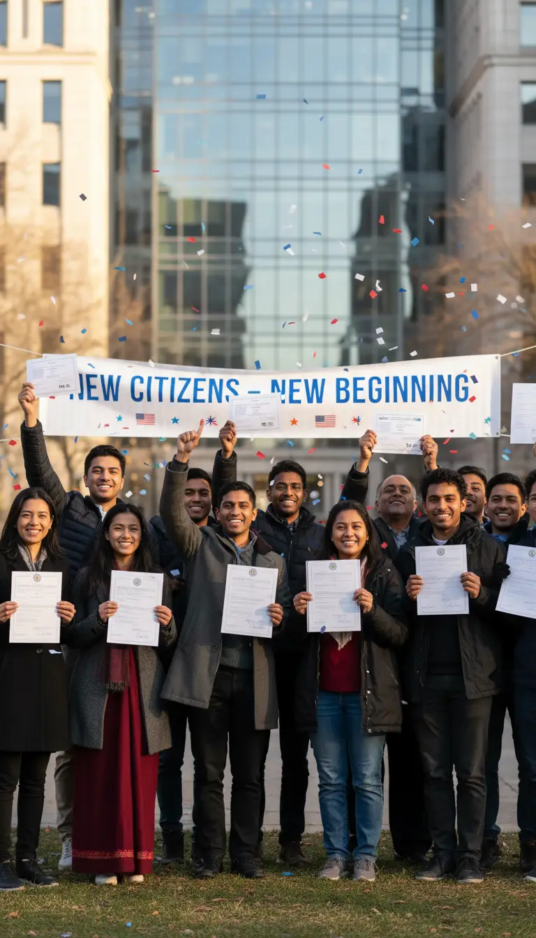 Wells Beach Station, ME Immigration Attorney 19 Wells Beach Station Immigration Services