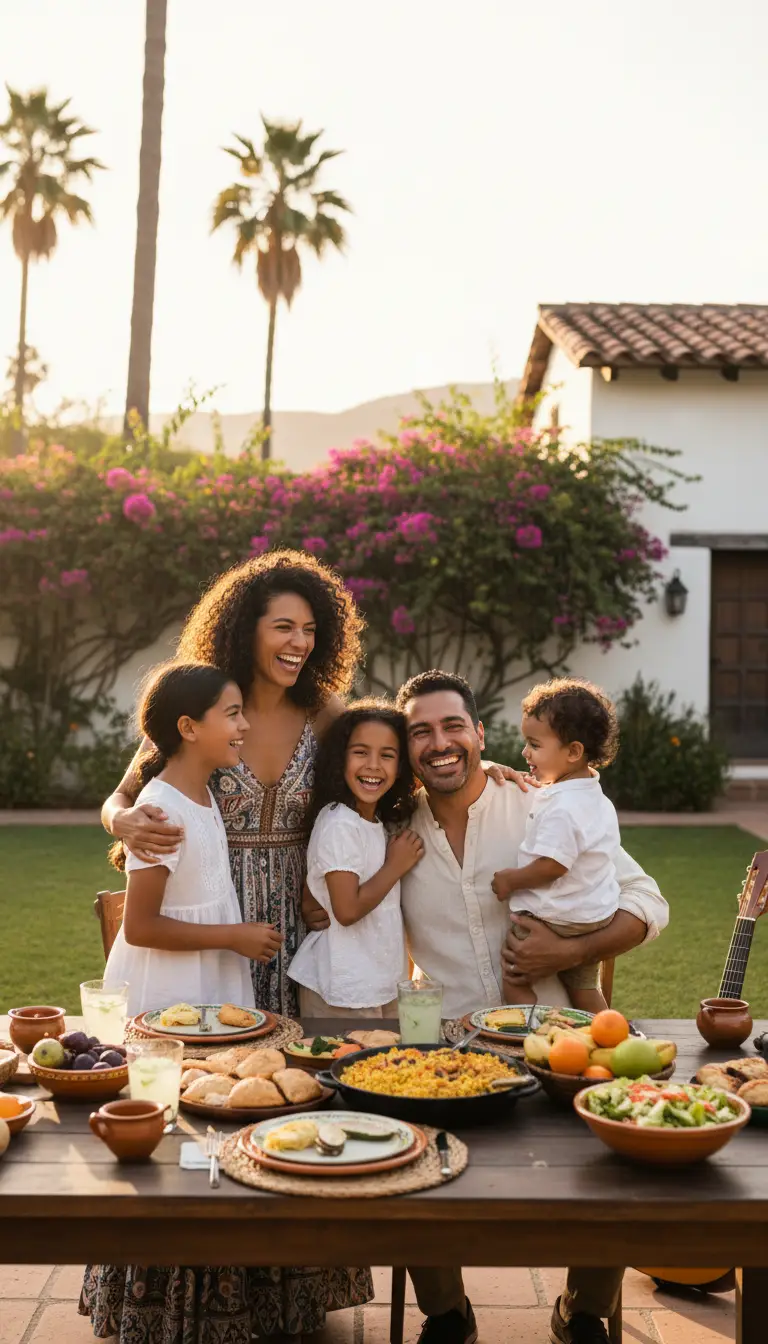 Wells Branch, ME Immigration Attorney 2 Wells Branch-ME-immigration-attorney