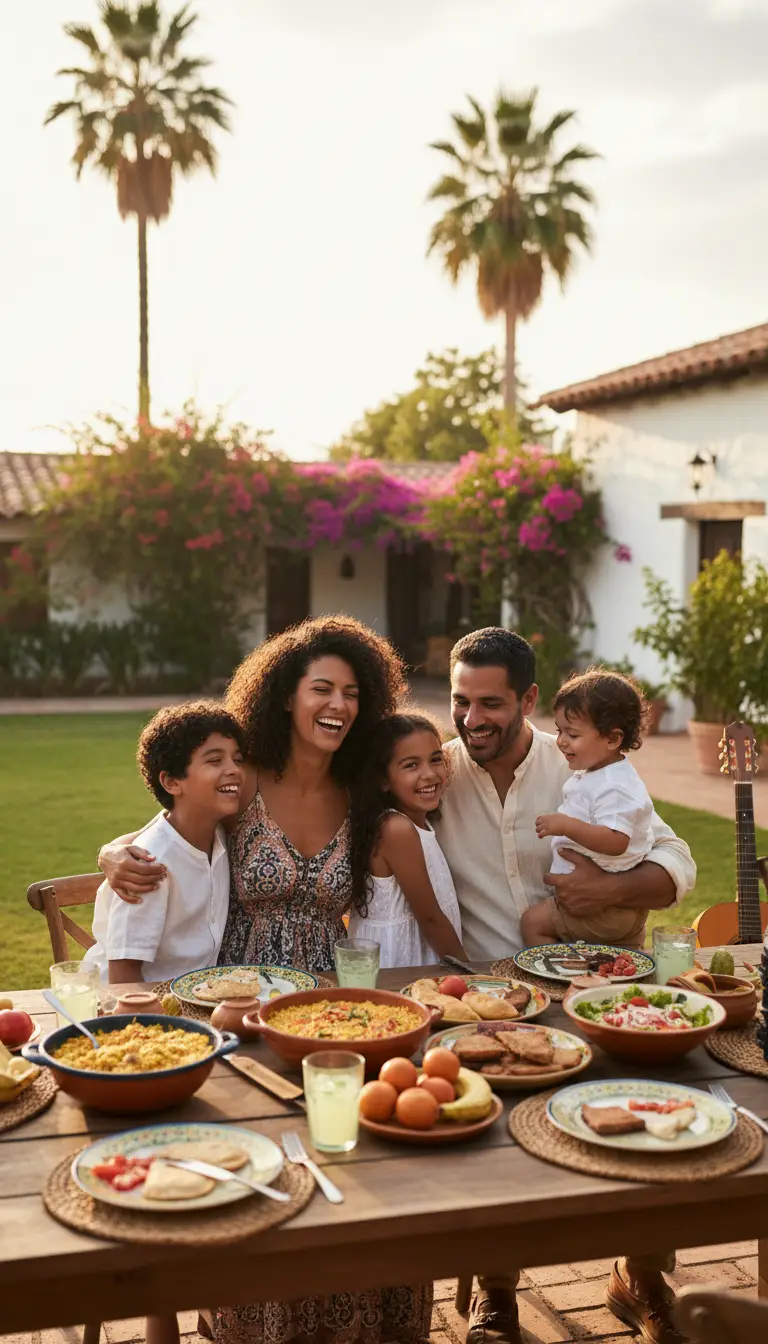 Wells Branch, TX Immigration Attorney 2 Wells Branch-TX-immigration-attorney