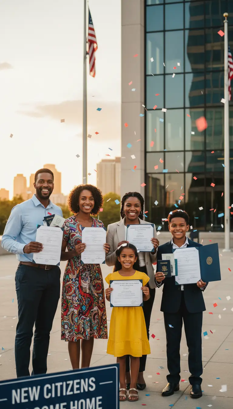 Wells Branch, TX Immigration Attorney 19 Wells Branch Immigration Services