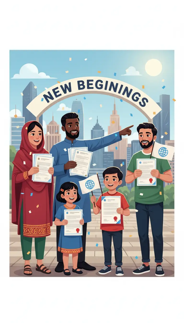 Wells Branch, ME Immigration Attorney 19 Wells Branch Immigration Services