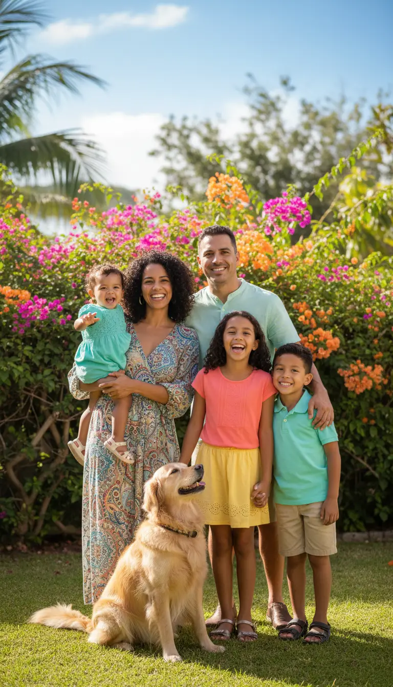 Wells, ME Immigration Attorney 2 Wells-ME-immigration-attorney