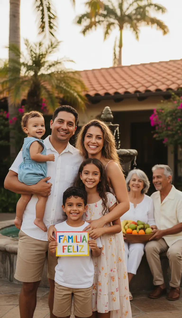 Wellston, OH Immigration Attorney 2 Wellston-OH-immigration-attorney