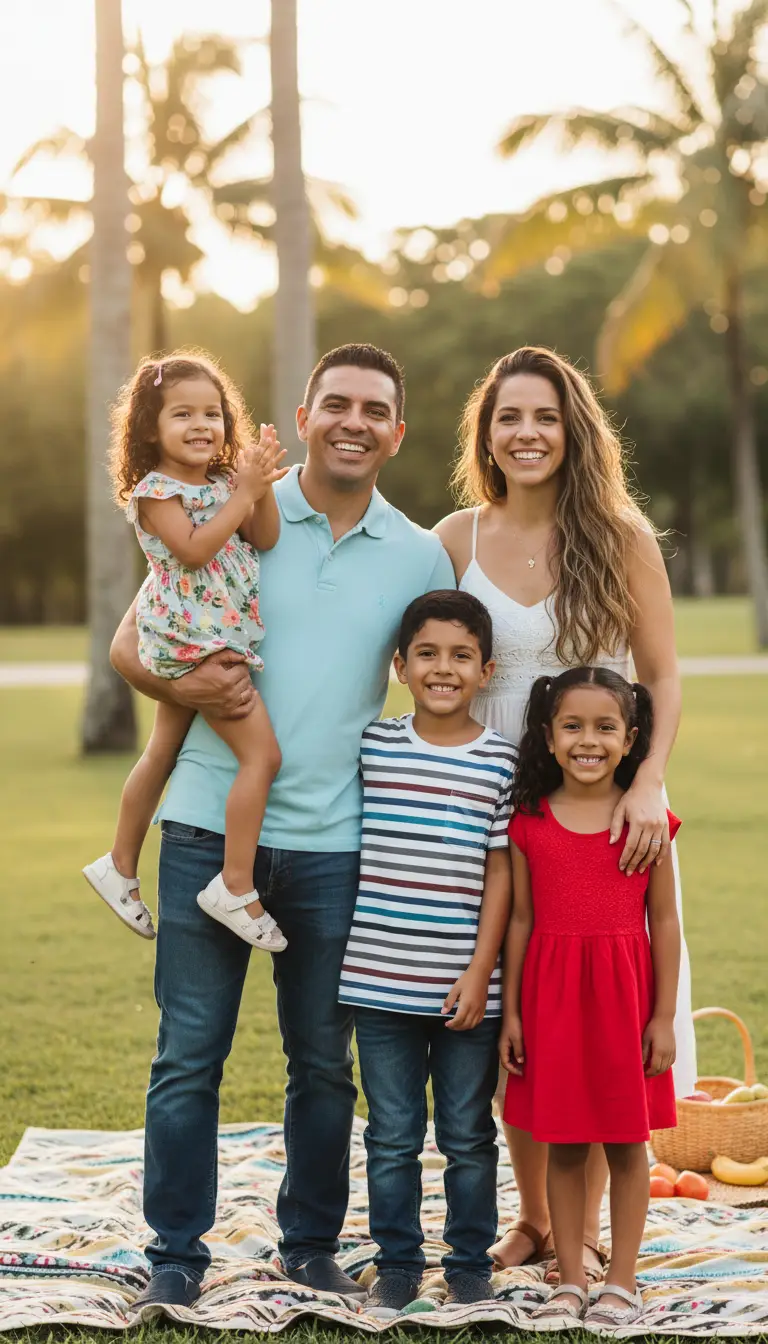 Wellsville, NY Immigration Attorney 2 Wellsville-NY-immigration-attorney