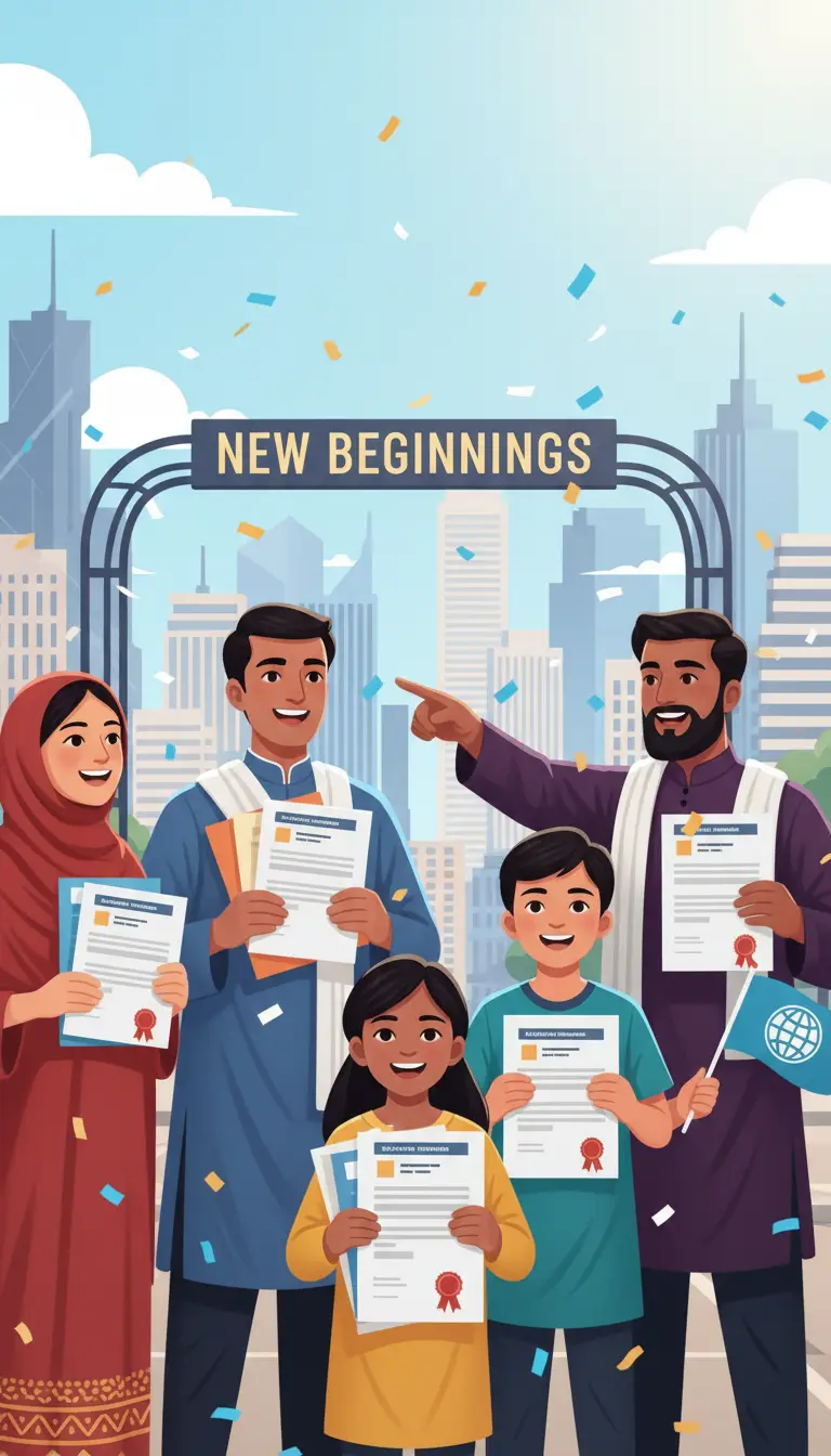 Wellsville, NY Immigration Attorney 19 Wellsville Immigration Services