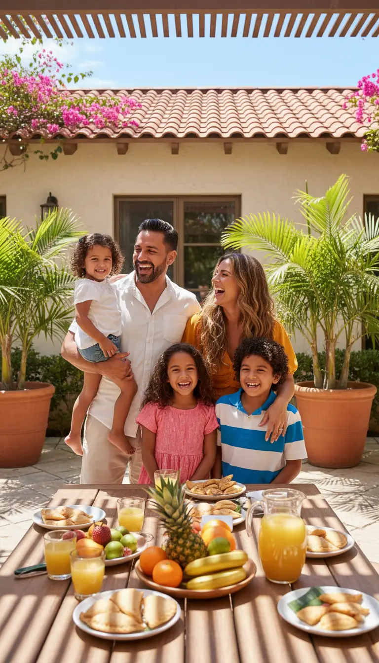 Wellwood, NY Immigration Attorney 2 Wellwood-NY-immigration-attorney