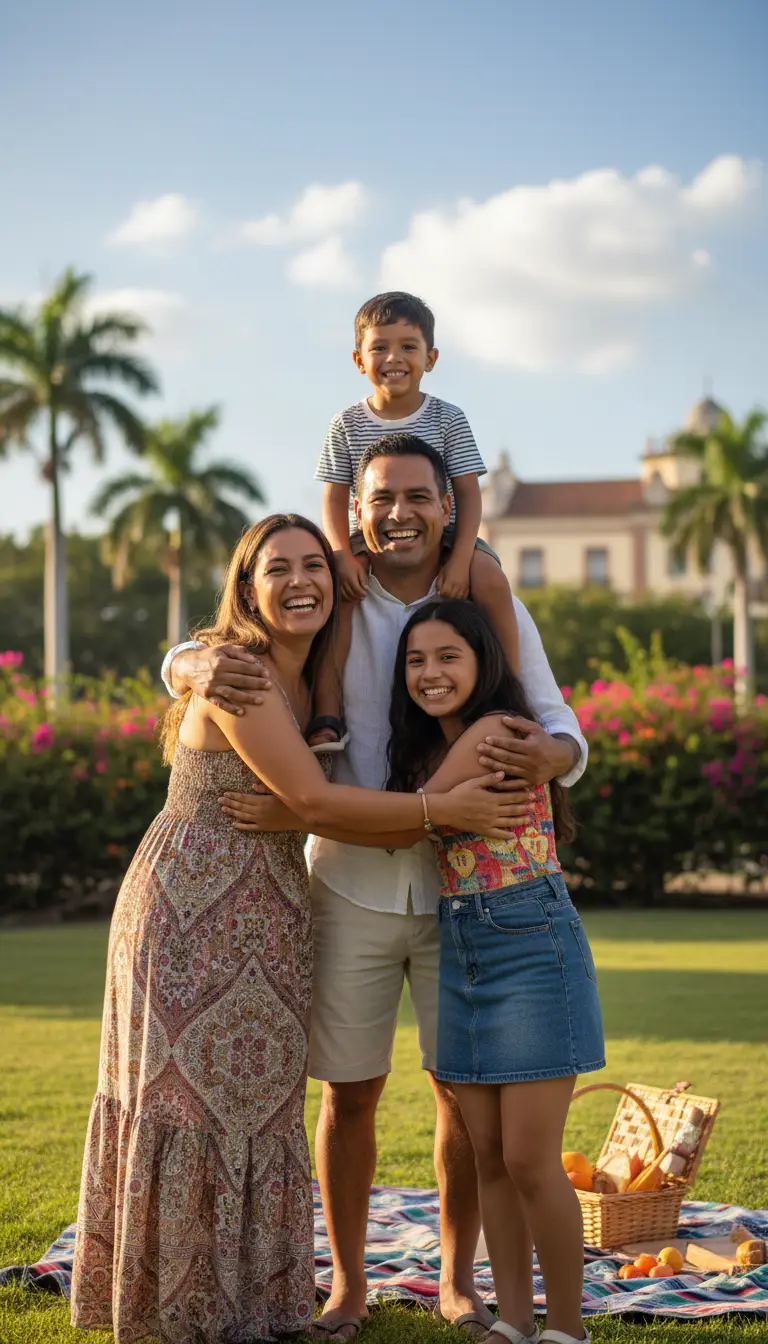 Wenatchee, WA Immigration Attorney 2 Wenatchee-WA-immigration-attorney