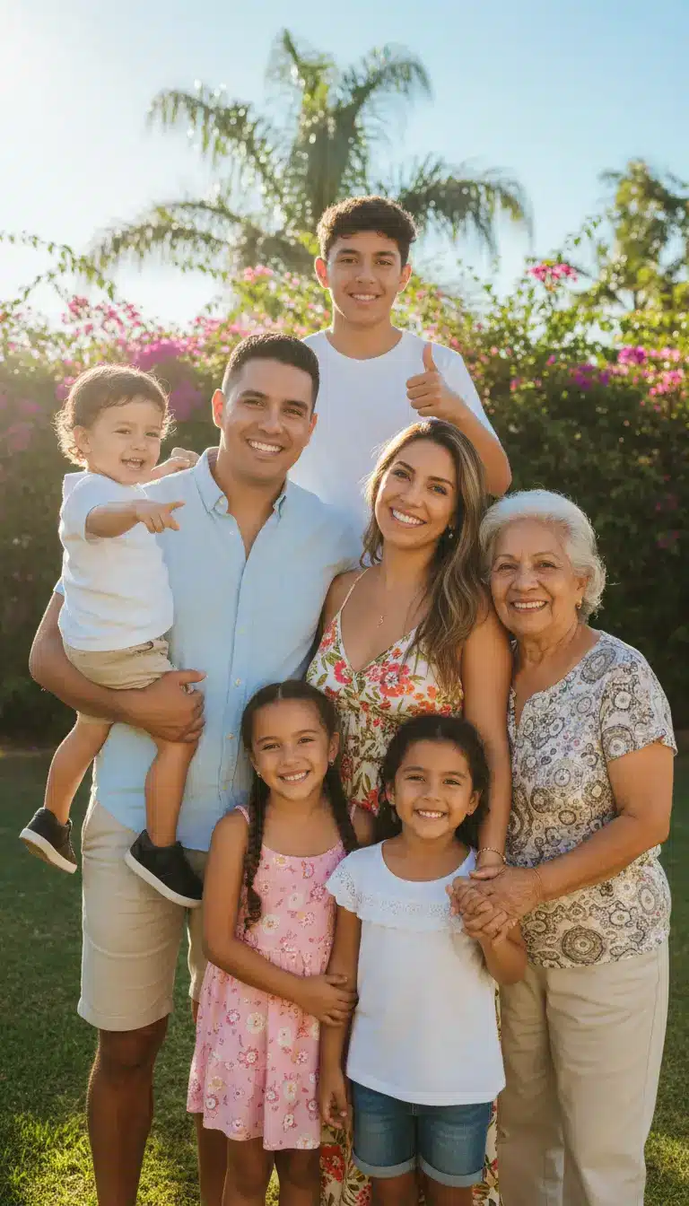 Wescosville, PA Immigration Attorney 2 Wescosville-PA-immigration-attorney