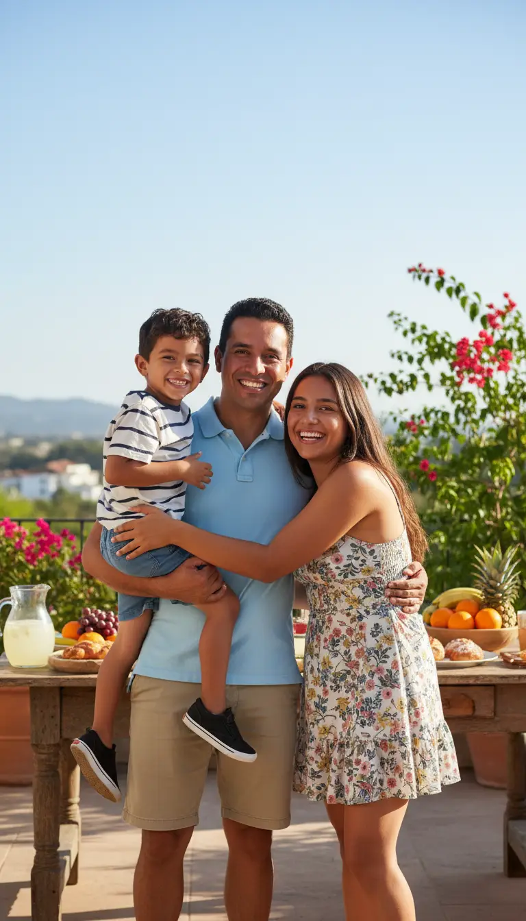 Weslaco, TX Immigration Attorney 2 Weslaco-TX-immigration-attorney