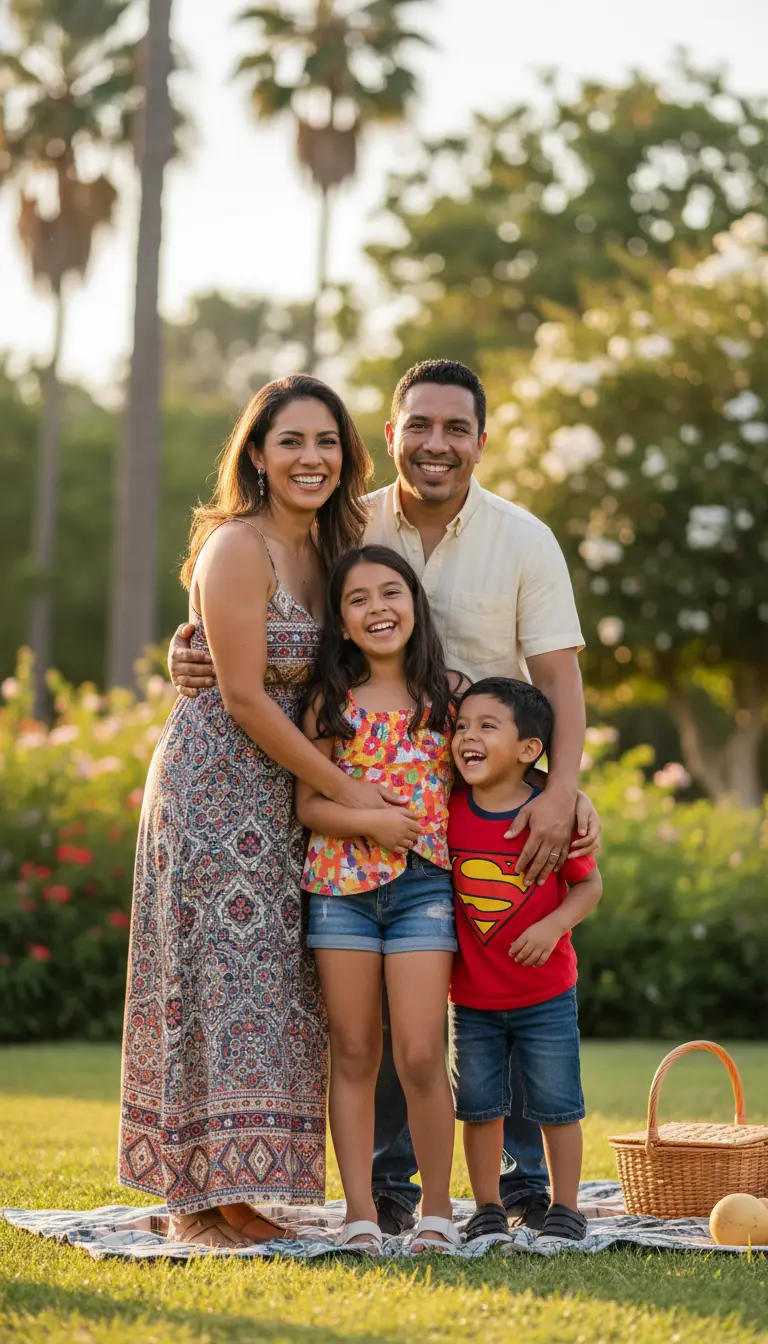 Wesley Chapel, FL Immigration Attorney 2 Wesley Chapel-FL-immigration-attorney