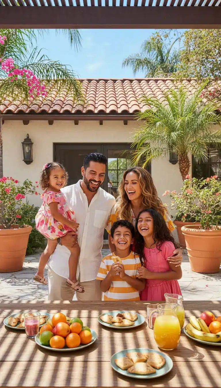 Wesley Chapel, NC Immigration Attorney 2 Wesley Chapel-NC-immigration-attorney