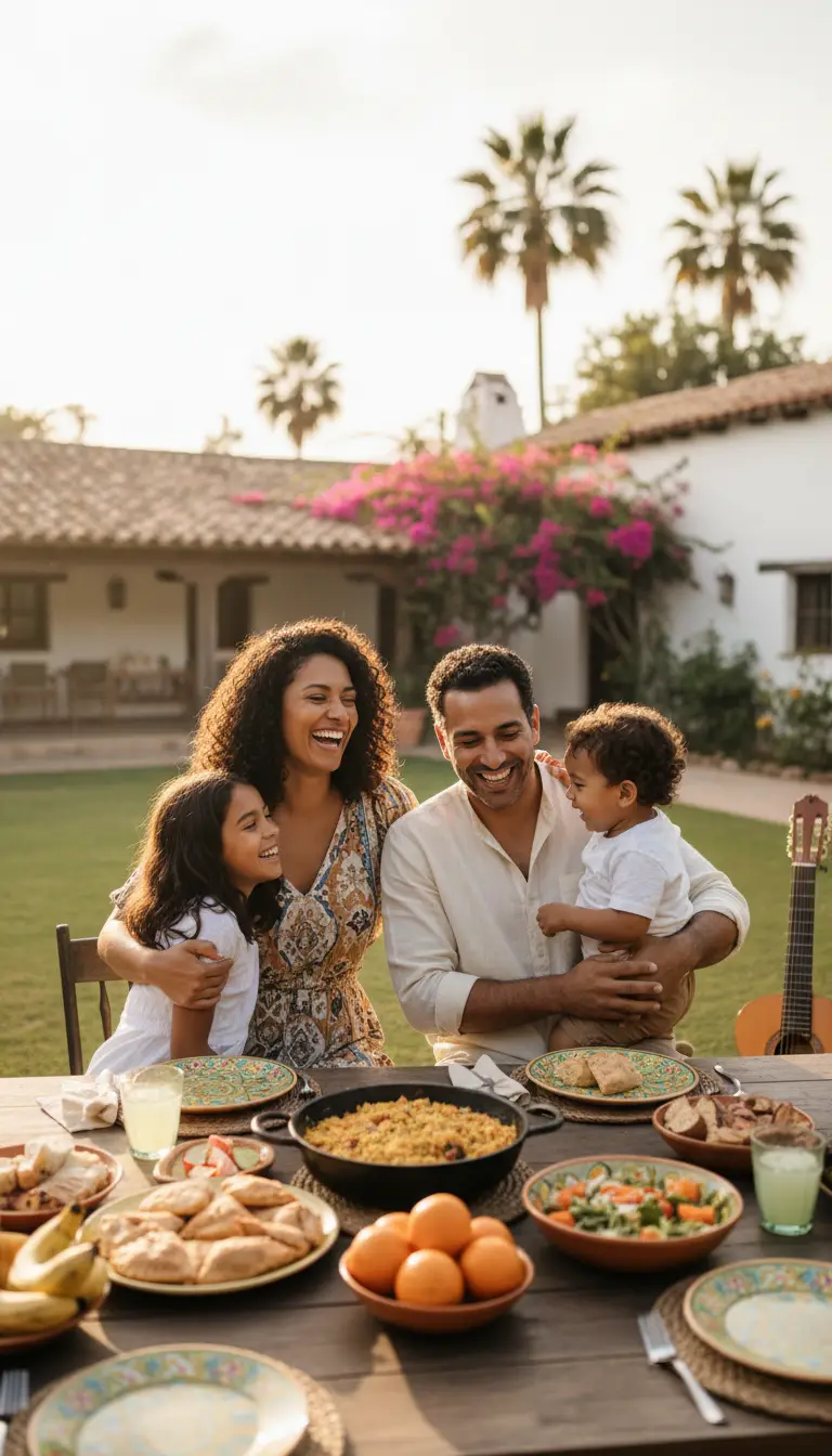 West Albany, NY Immigration Attorney 2 West Albany-NY-immigration-attorney