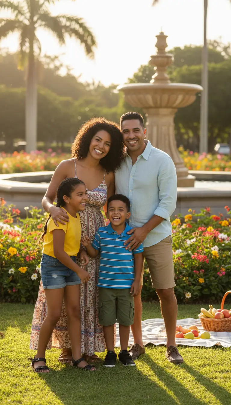 West Allis, WI Immigration Attorney 2 West Allis-WI-immigration-attorney