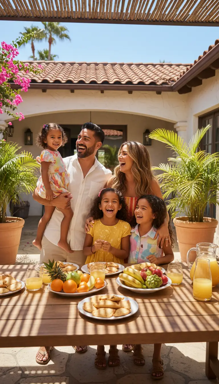 West Asheville, NC Immigration Attorney 2 West Asheville-NC-immigration-attorney