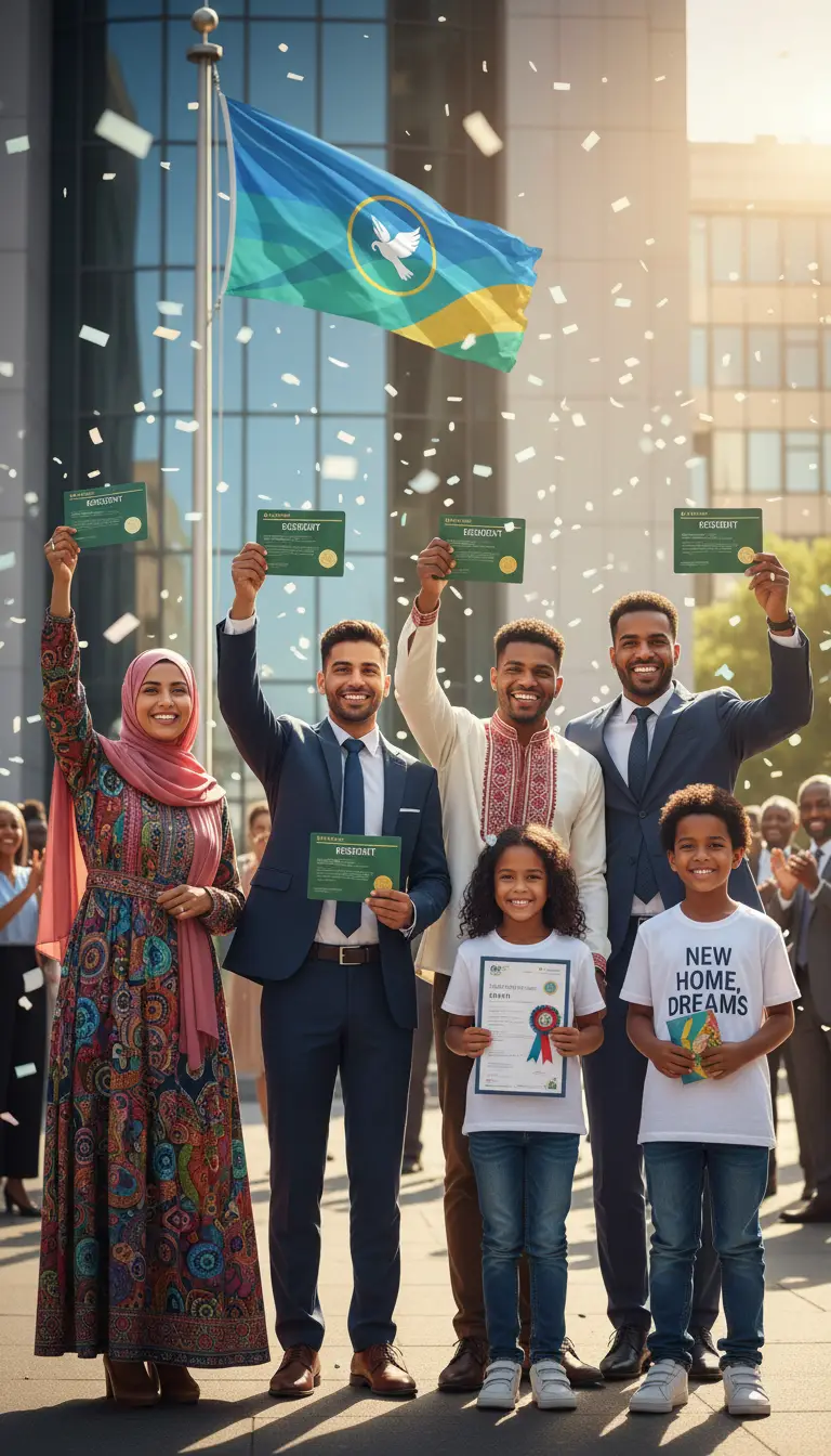 West Asheville, NC Immigration Attorney 19 West Asheville Immigration Services