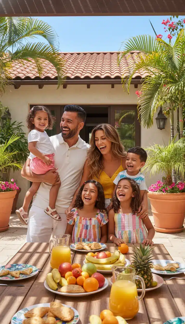 West Athens, CA Immigration Attorney 2 West Athens-CA-immigration-attorney