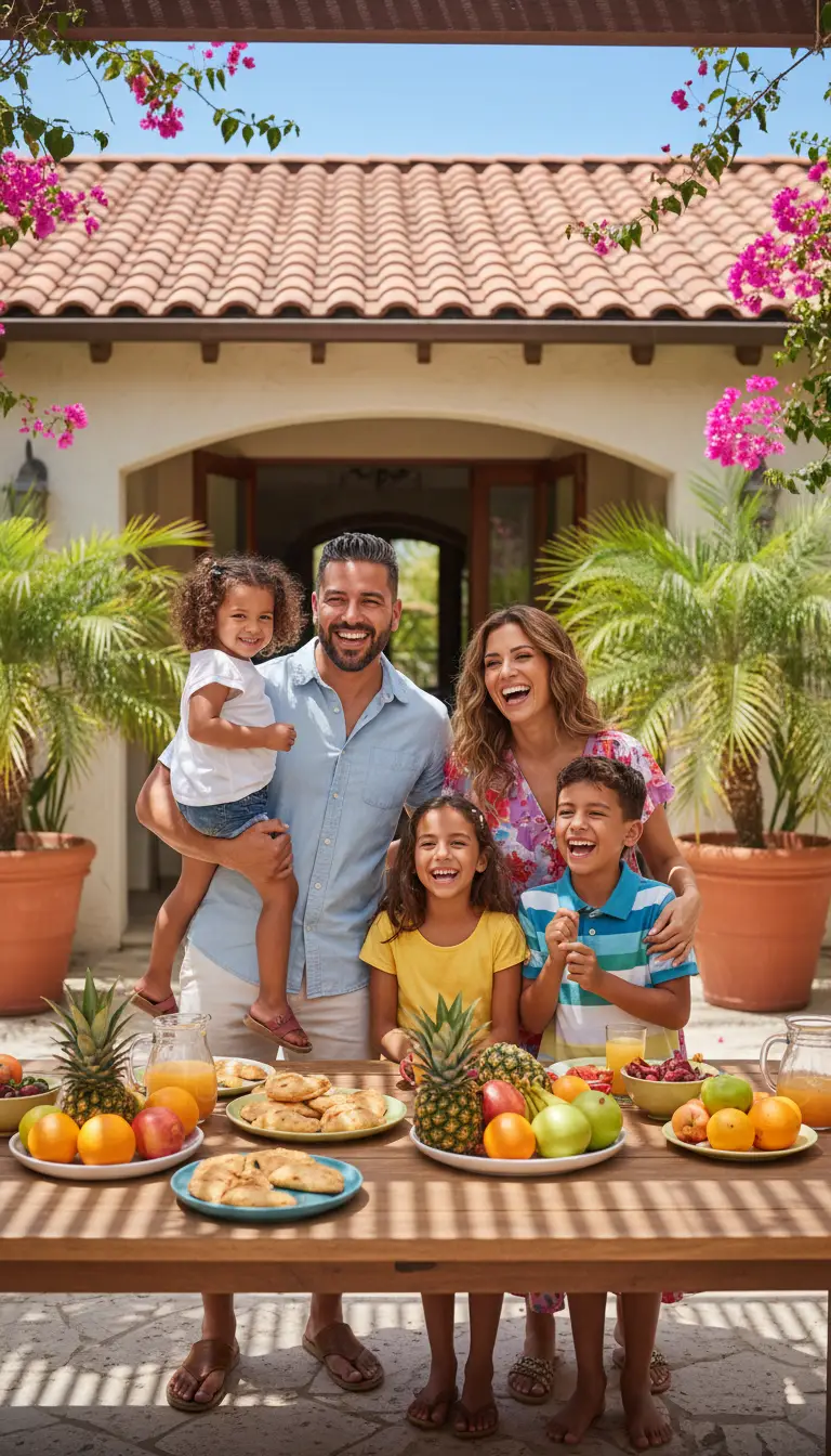 West Babylon, NY Immigration Attorney 2 West Babylon-NY-immigration-attorney