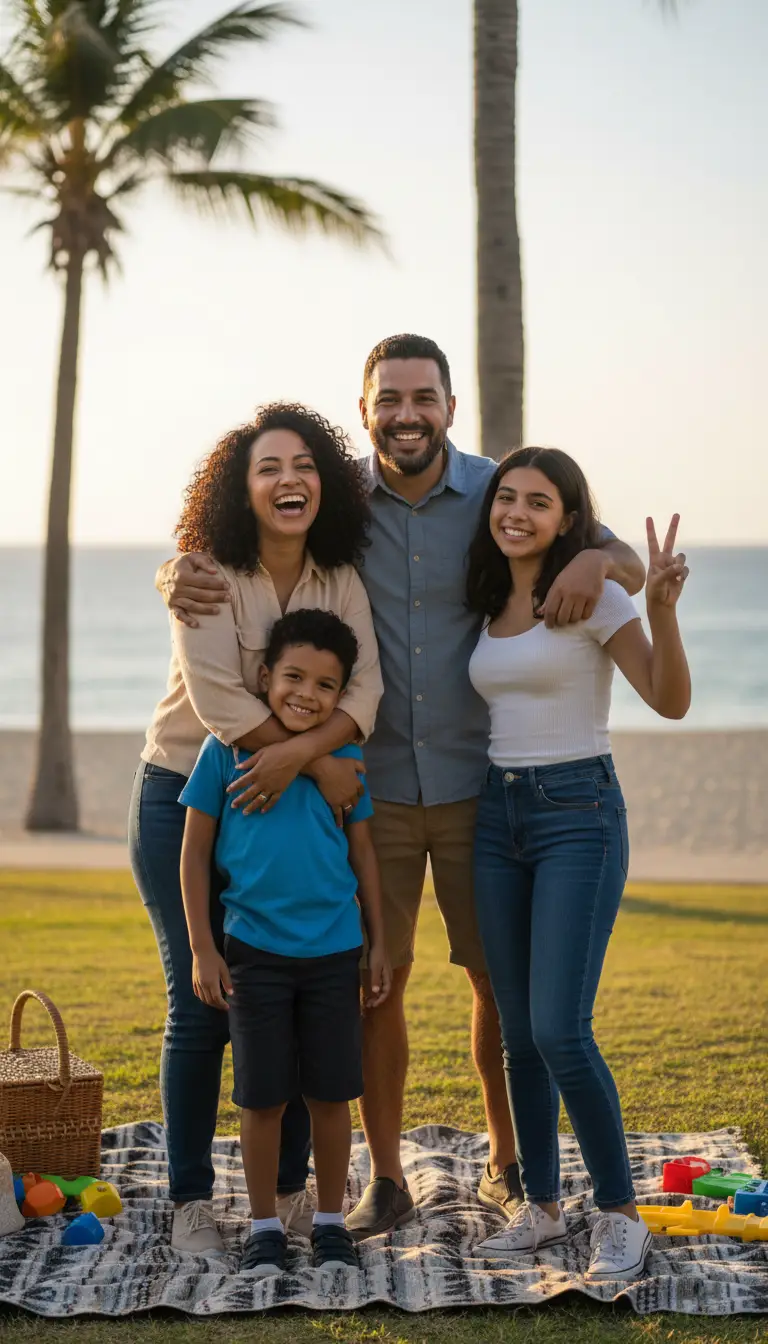 West Bountiful, UT Immigration Attorney 2 West Bountiful-UT-immigration-attorney