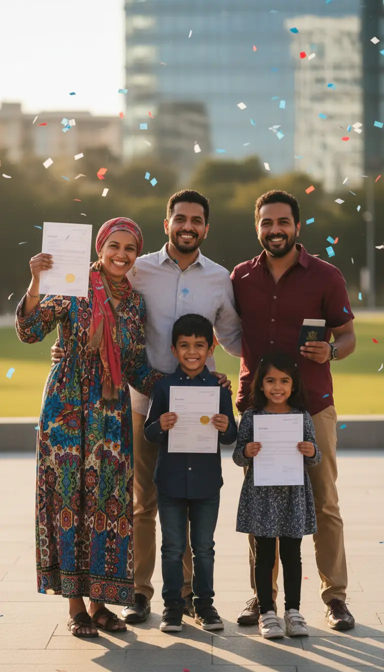 West Bountiful, UT Immigration Attorney 19 West Bountiful Immigration Services