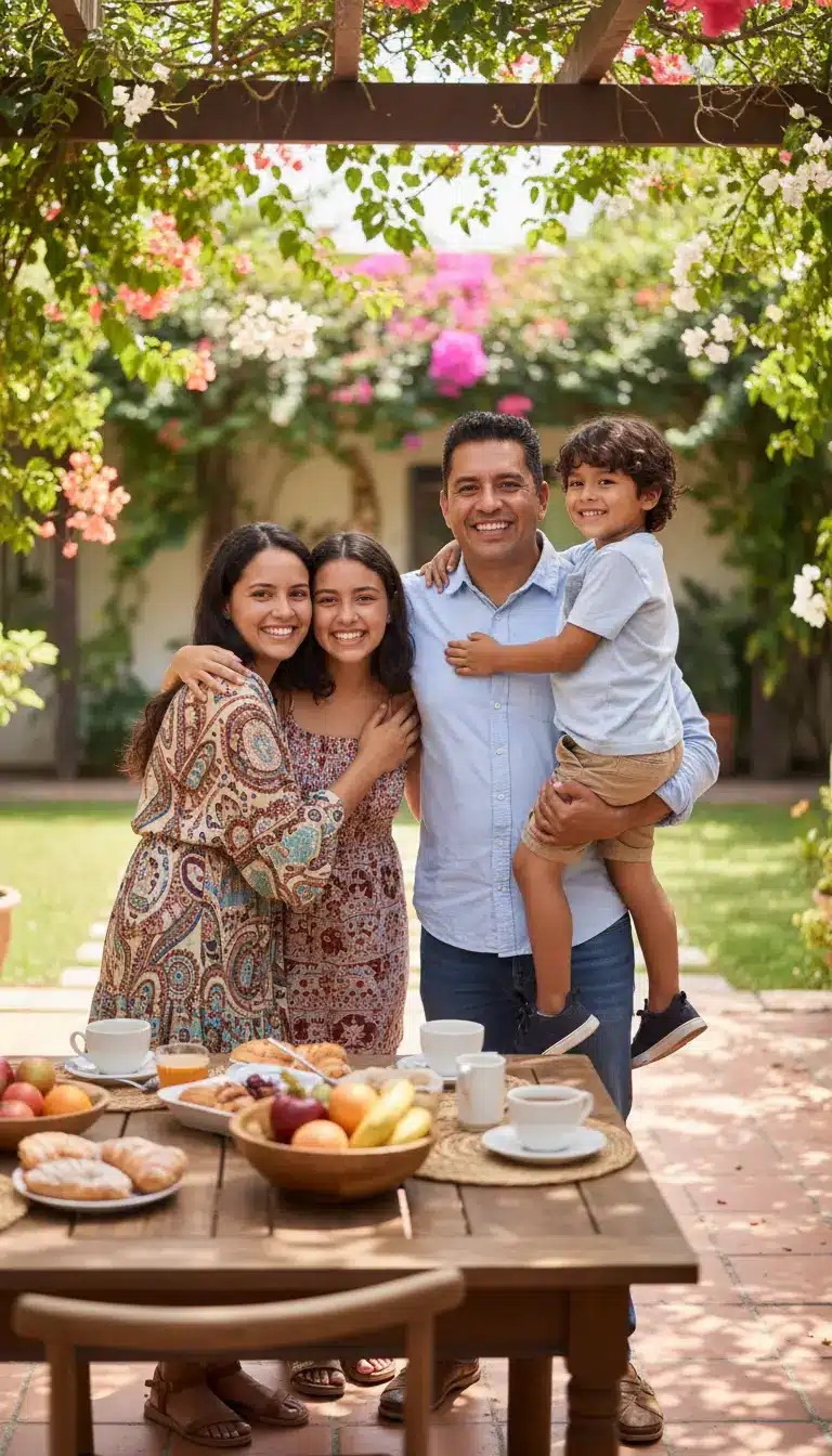 West Boxford, MA Immigration Attorney 2 West Boxford-MA-immigration-attorney