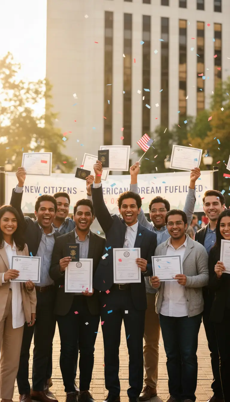 West Boxford, MA Immigration Attorney 19 West Boxford Immigration Services