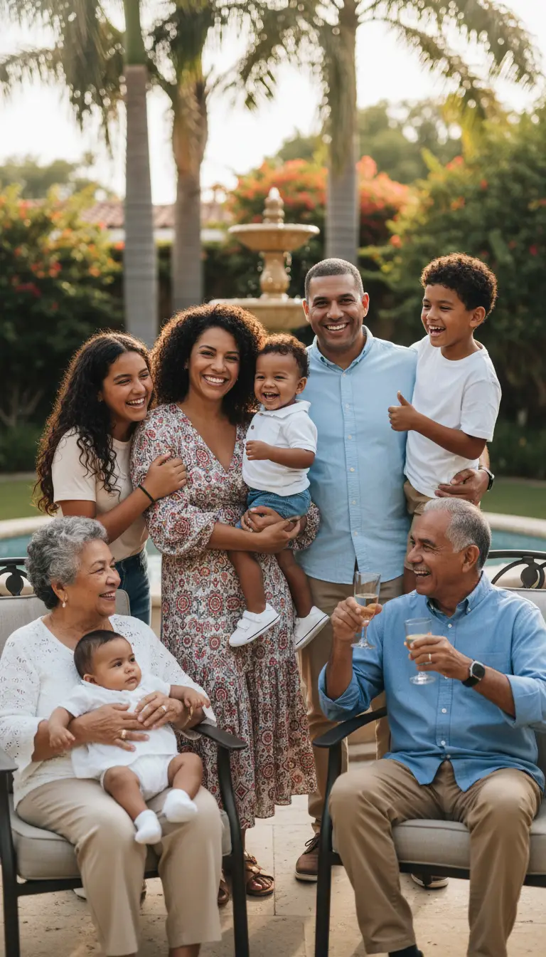 West Boylston, MA Immigration Attorney 2 West Boylston-MA-immigration-attorney