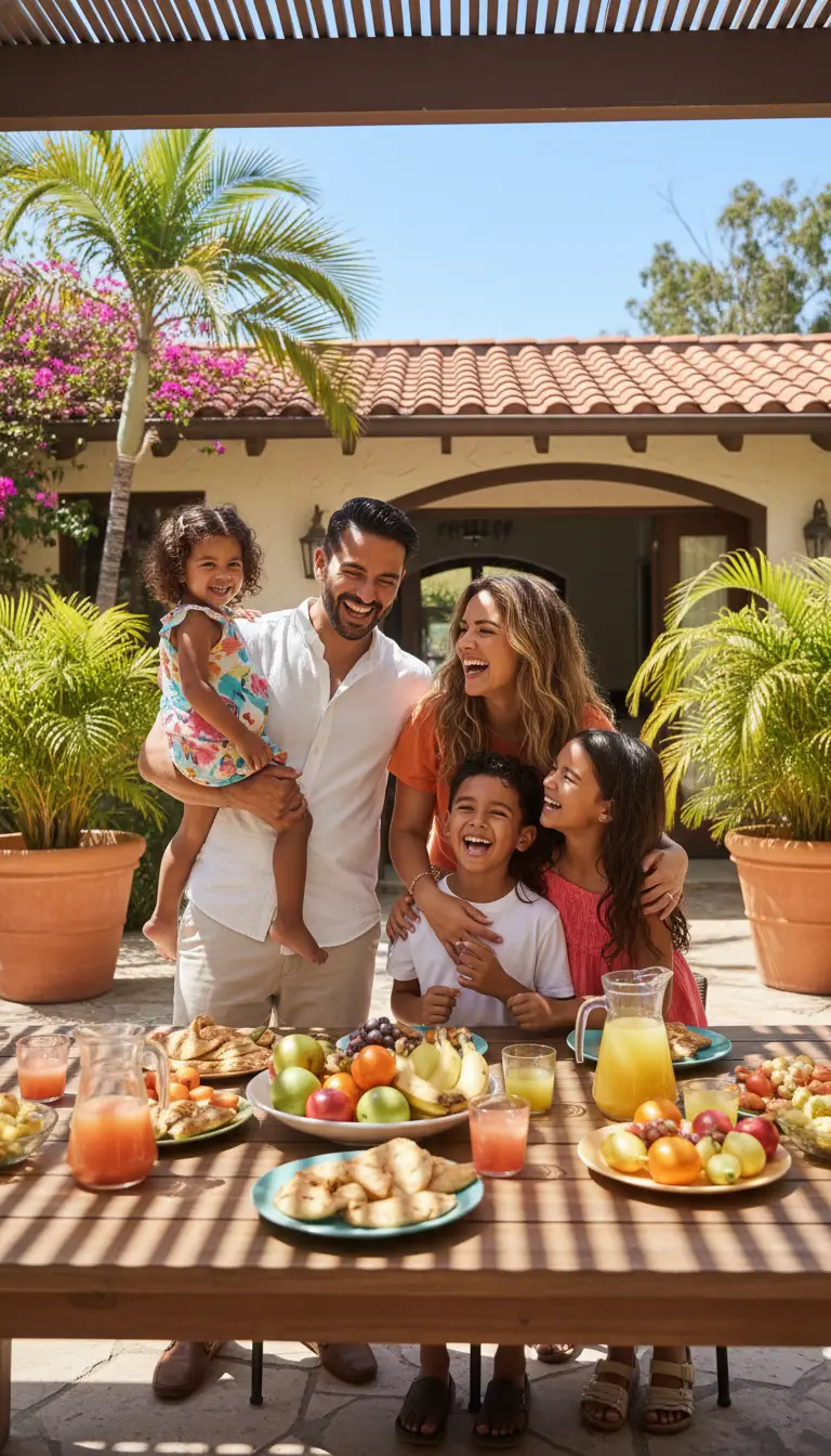 West Bridgewater, MA Immigration Attorney 2 West Bridgewater-MA-immigration-attorney