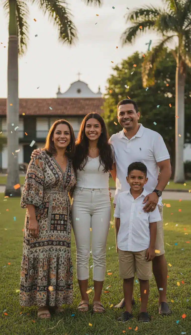 West Caldwell, NJ Immigration Attorney 2 West Caldwell-NJ-immigration-attorney