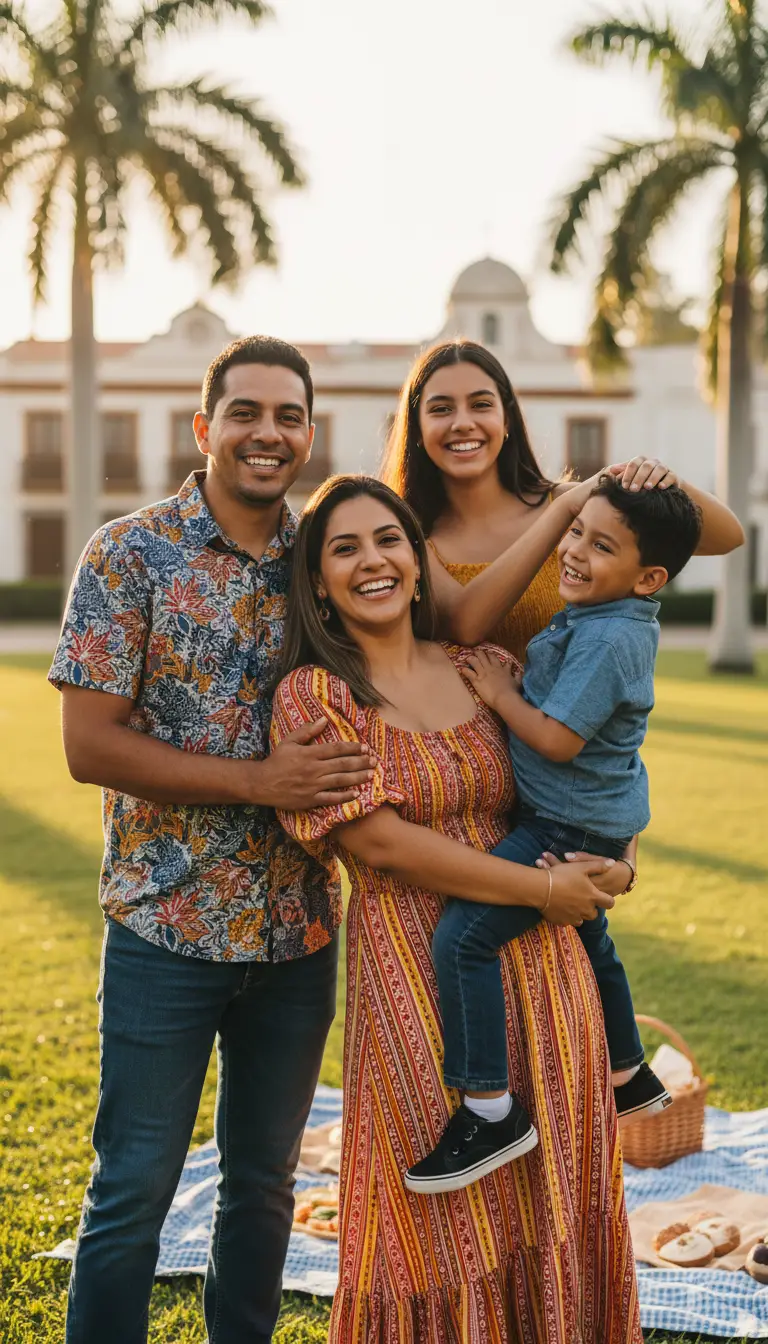West Carrollton City, OH Immigration Attorney 2 West Carrollton City-OH-immigration-attorney