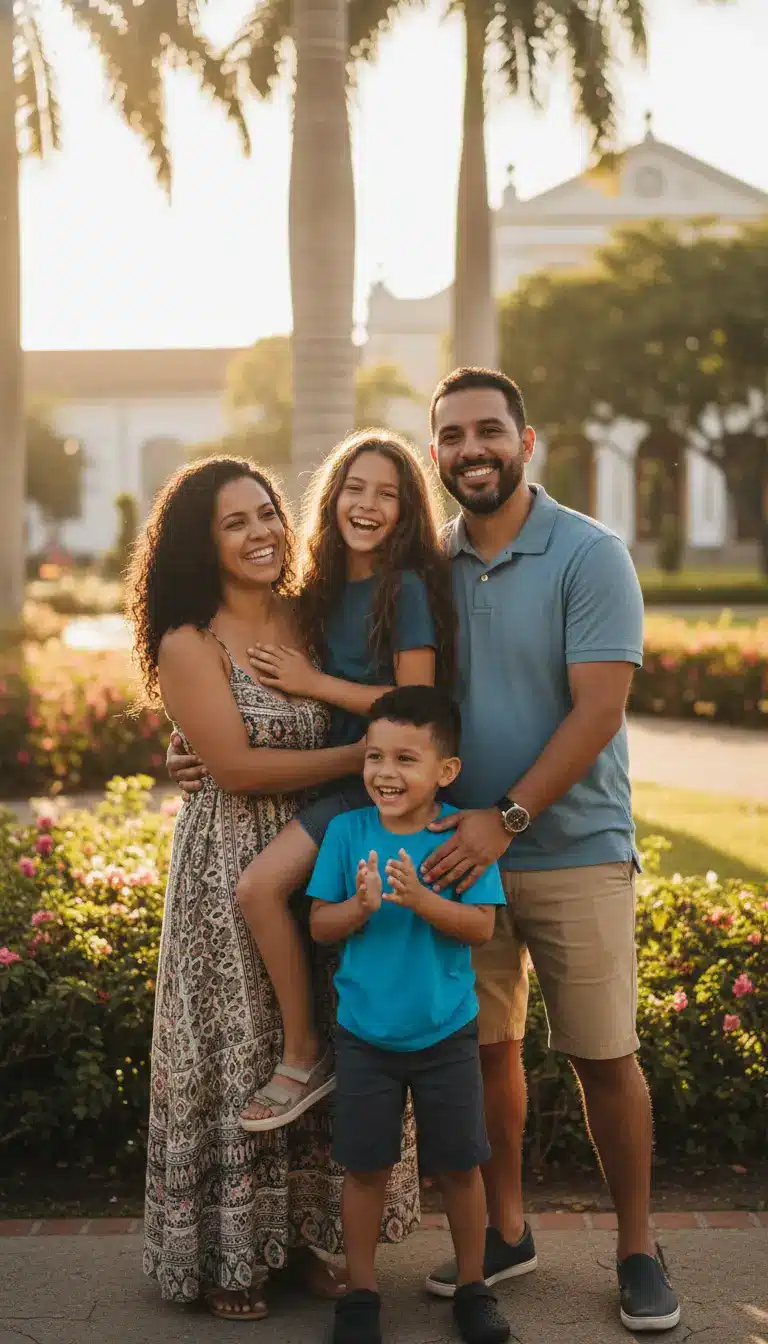 West Carson, CA Immigration Attorney 2 West Carson-CA-immigration-attorney