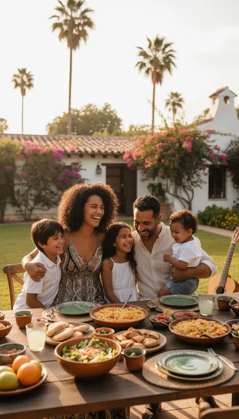 West Chester, PA Immigration Attorney 2 West Chester-PA-immigration-attorney