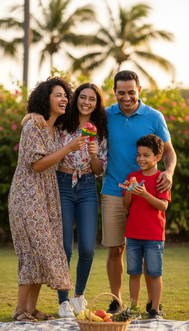 West Chili, NY Immigration Attorney 2 West Chili-NY-immigration-attorney