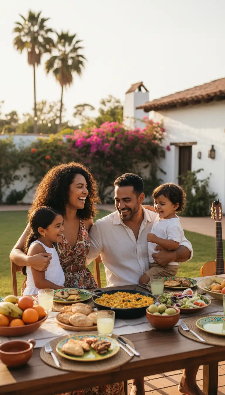 West Collingswood, NJ Immigration Attorney 2 West Collingswood-NJ-immigration-attorney