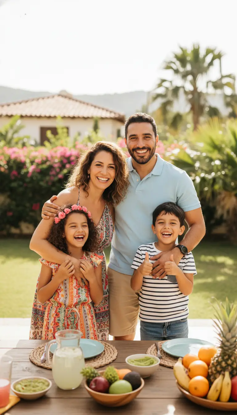 West Columbia, SC Immigration Attorney 2 West Columbia-SC-immigration-attorney