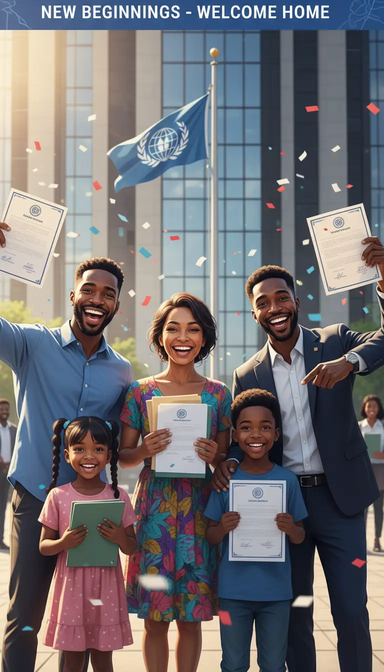 West Columbia, SC Immigration Attorney 19 West Columbia Immigration Services
