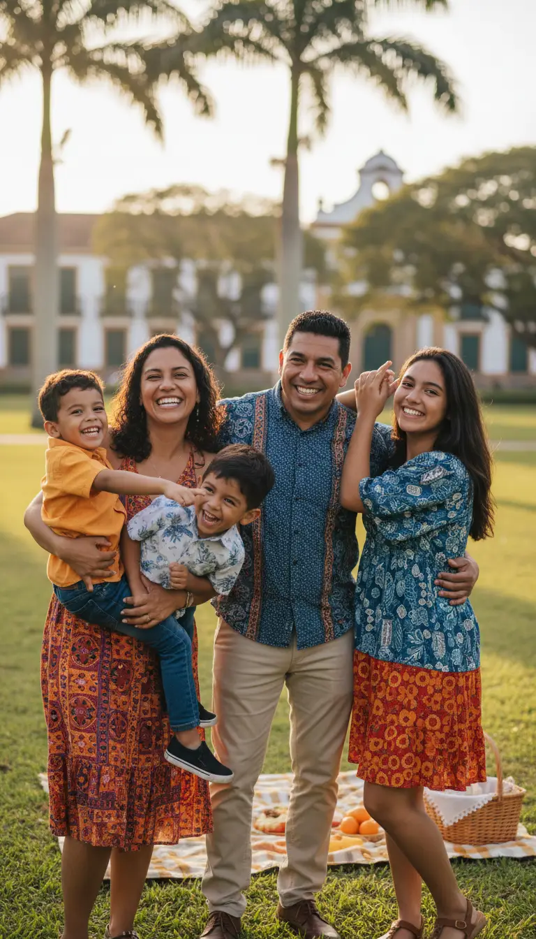 West Concord, MA Immigration Attorney 2 West Concord-MA-immigration-attorney