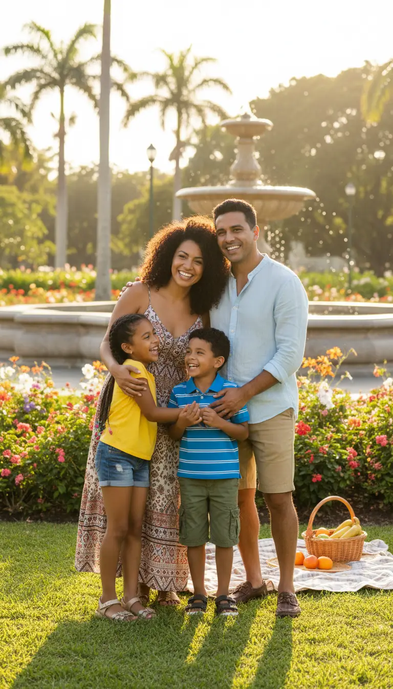 West Coon Rapids, MN Immigration Attorney 2 West Coon Rapids-MN-immigration-attorney