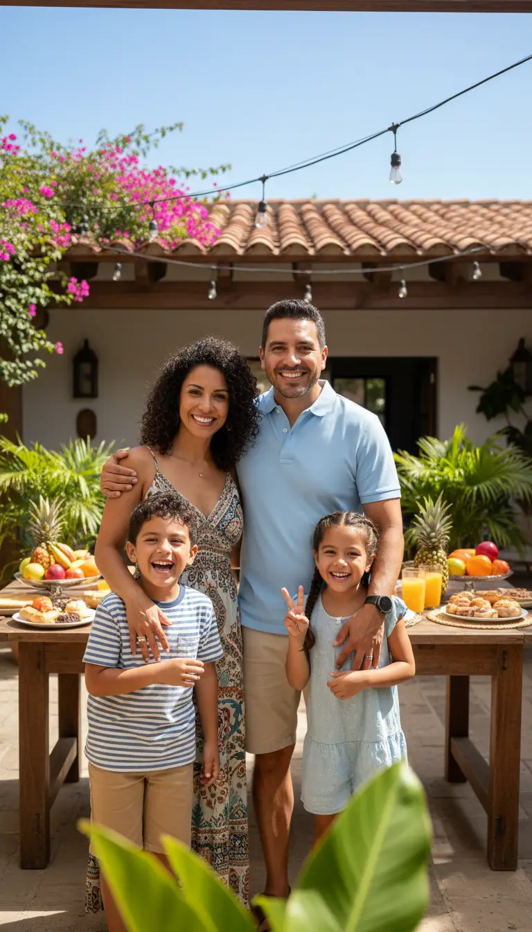 West Covina, CA Immigration Attorney 2 West Covina-CA-immigration-attorney