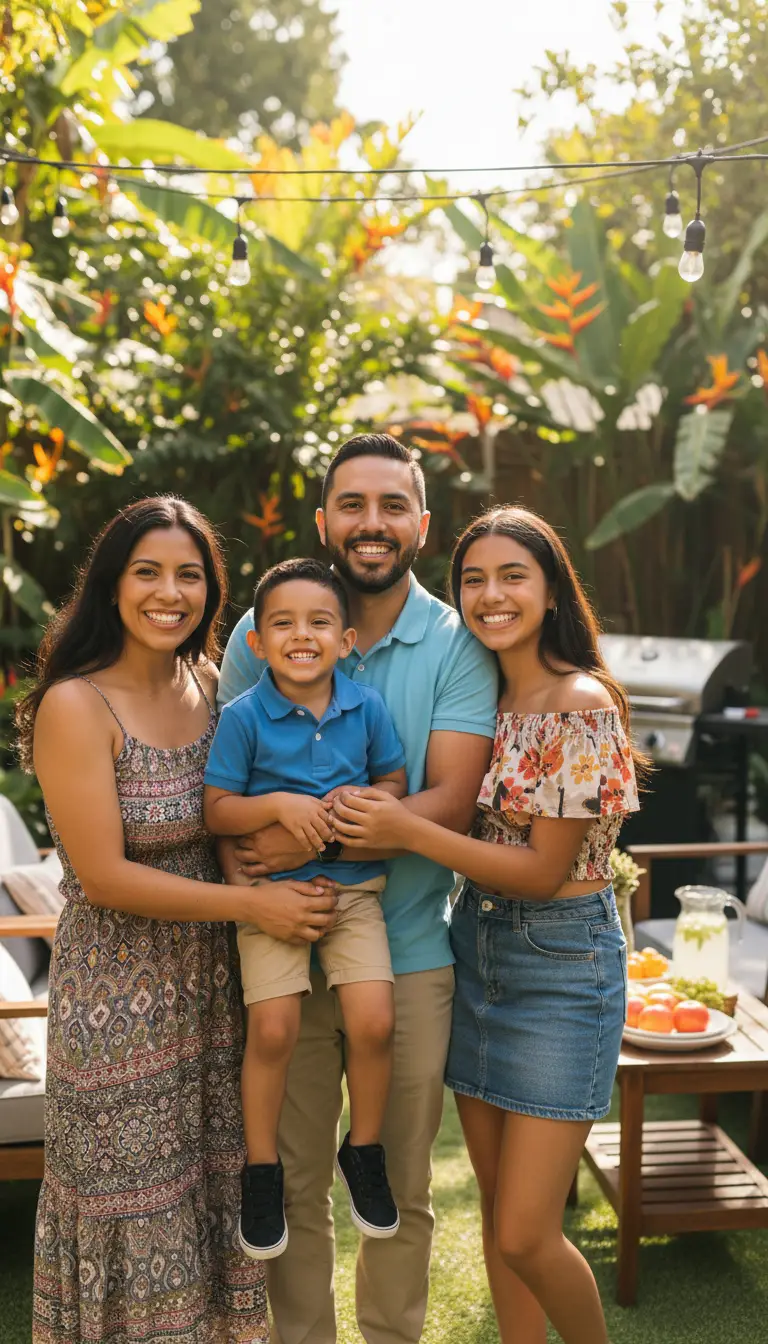 West De Pere, WI Immigration Attorney 2 West De Pere-WI-immigration-attorney