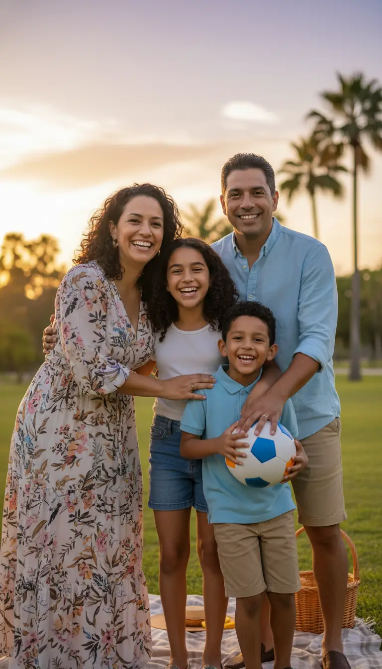 West Dundee, IL Immigration Attorney 2 West Dundee-IL-immigration-attorney
