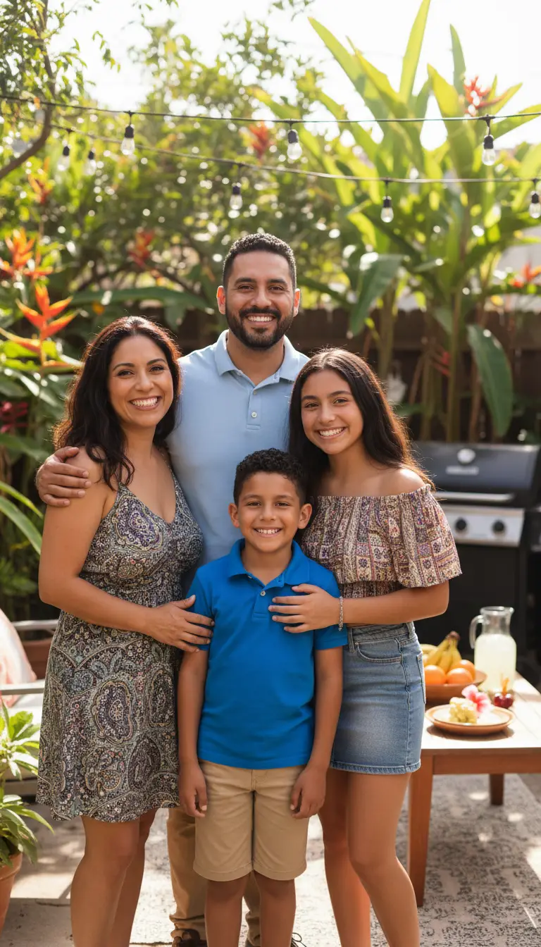 West Elkridge, MD Immigration Attorney 2 West Elkridge-MD-immigration-attorney