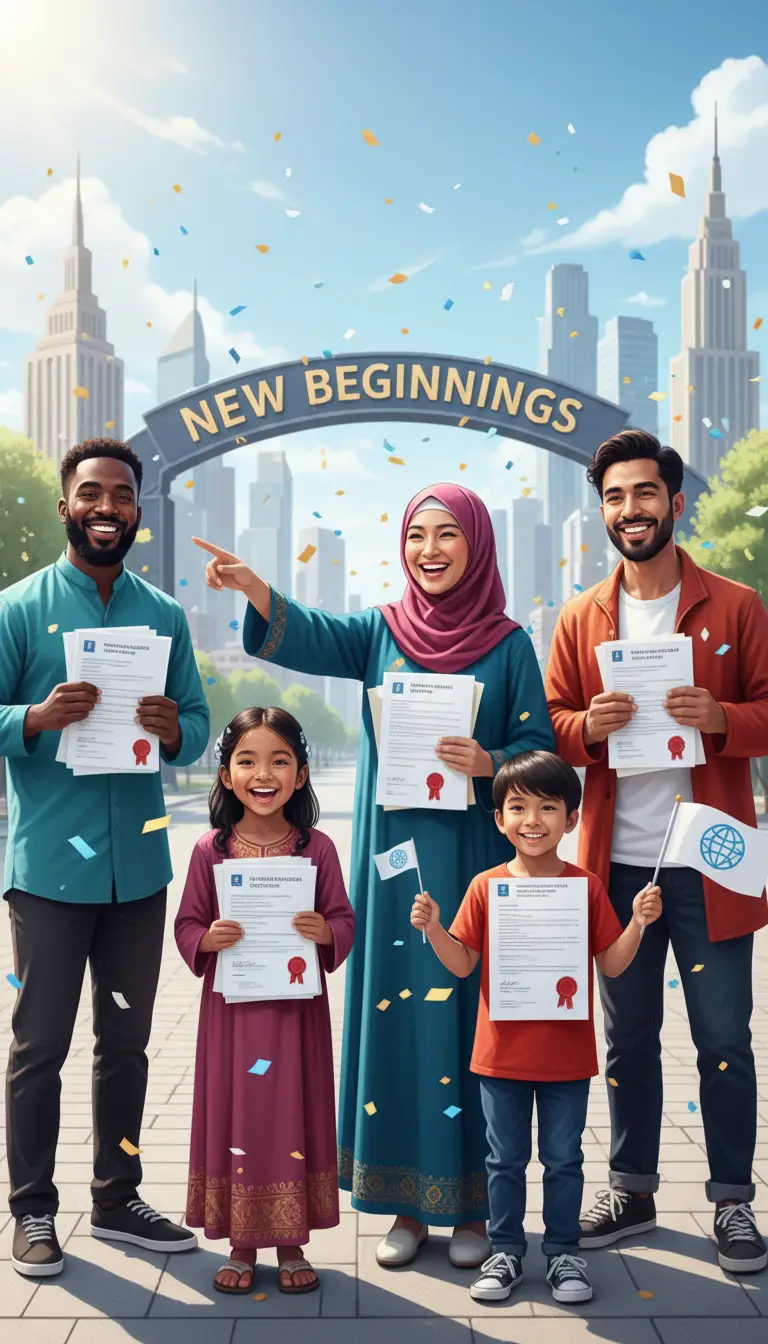 West Elkridge, MD Immigration Attorney 19 West Elkridge Immigration Services