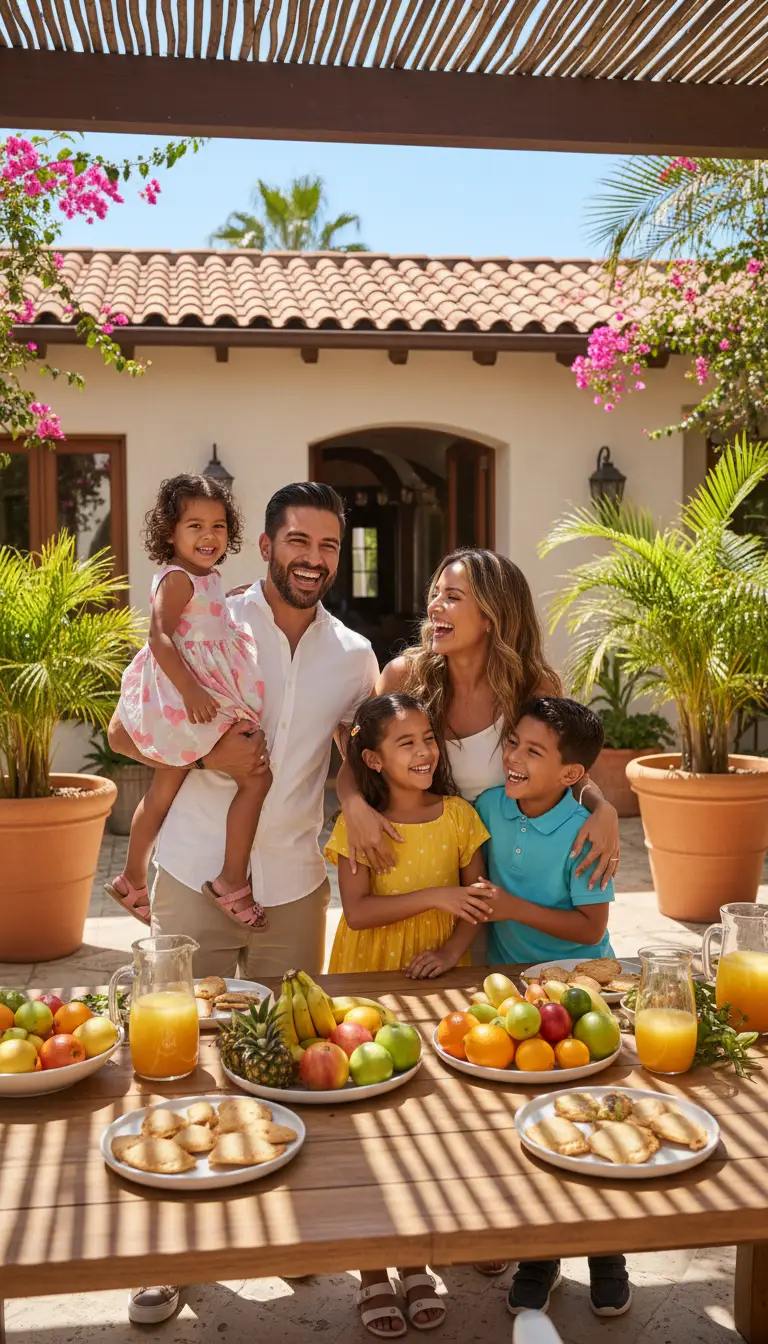 West Elsdon, IL Immigration Attorney 2 West Elsdon-IL-immigration-attorney