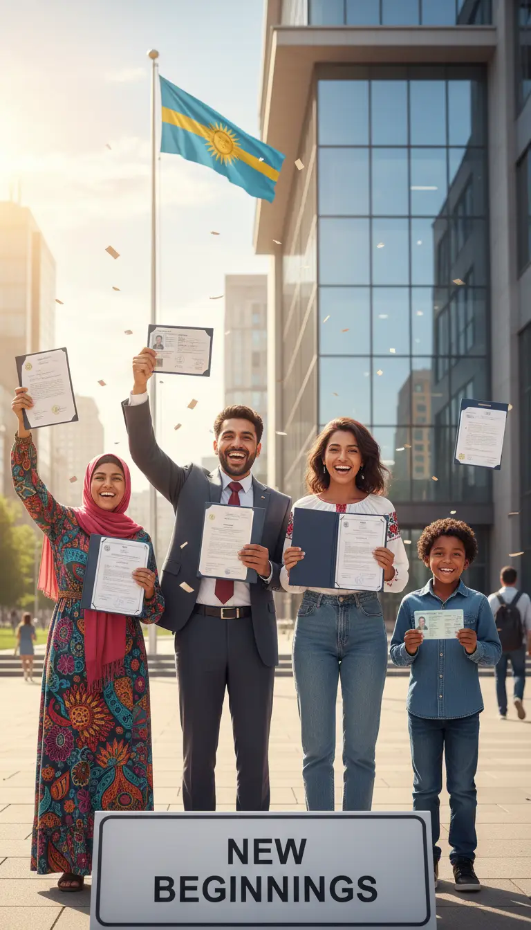West Englewood, IL Immigration Attorney 19 West Englewood Immigration Services