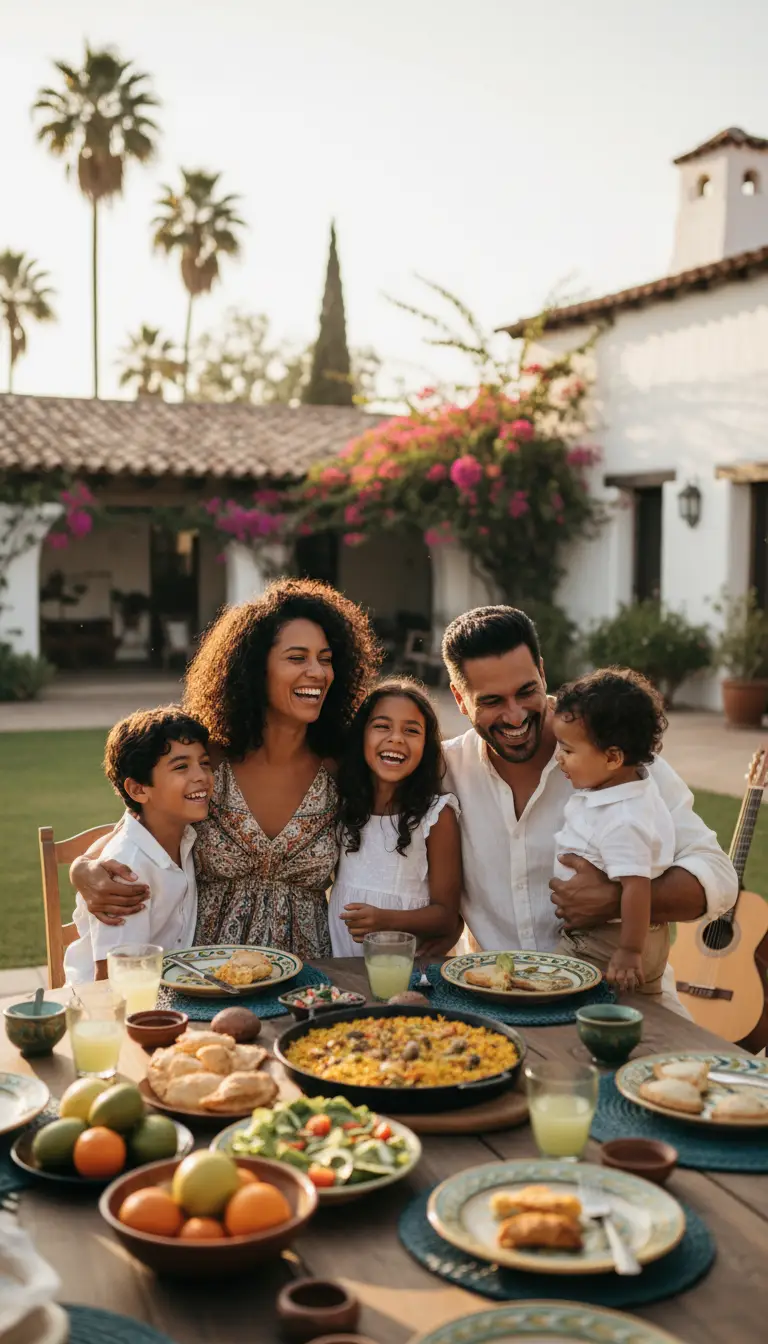 West Falls Church, VA Immigration Attorney 2 West Falls Church-VA-immigration-attorney